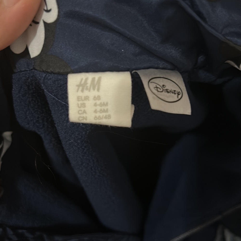H&M baby - Picture 3 of 3